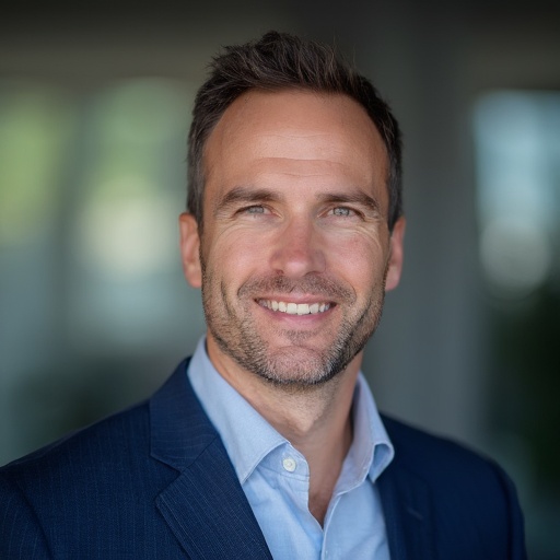 Marc Lefebvre — meilleur casino en ligne expert